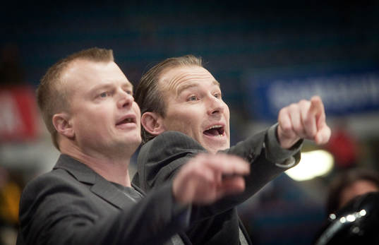 Bläddra bland fler bilder av 