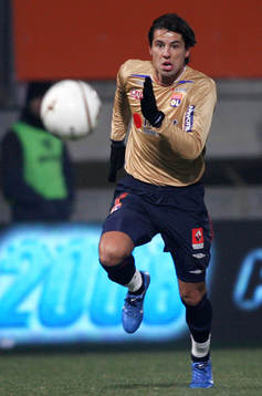 Milan Baros