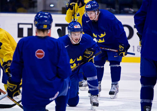 Robin Figren