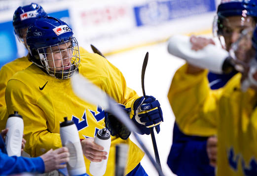 Magnus Svensson Pääjärvi