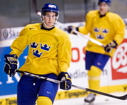 Mario Kempe