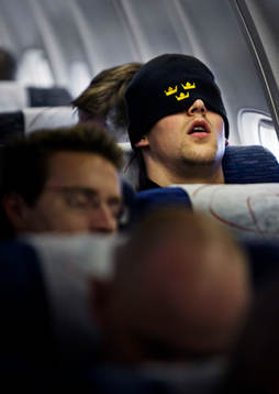 Patrik Berglund