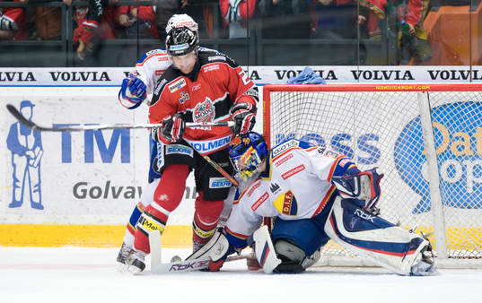 Stefan Ridderwall, Målvakt Djurgården mot Atvar