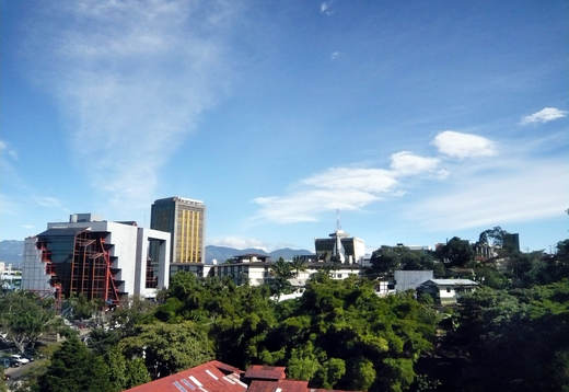 Costa Rica