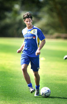 Dusan Djuric