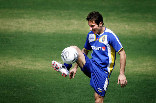 Louay Chanko
