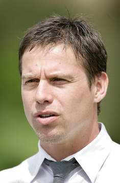 Ola Wenström, Journalist Kommenstator TV4