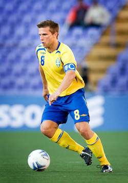 Anders Svensson