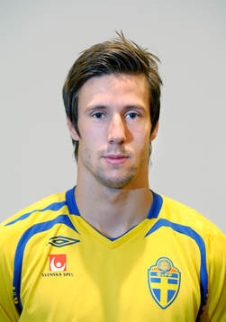 Mattias Bjärsmyr