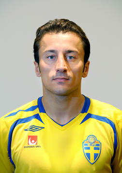 Louay Chanko
