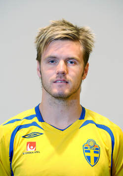 Andreas Dahl
