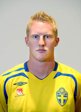 Peter Larsson
