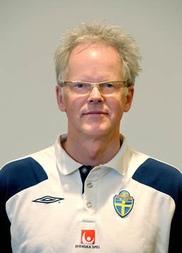 Anders Valentin, Läkare