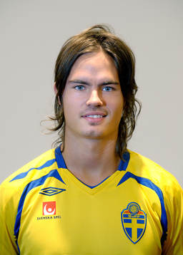 Mikael Lustig