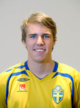 Johan Oremo