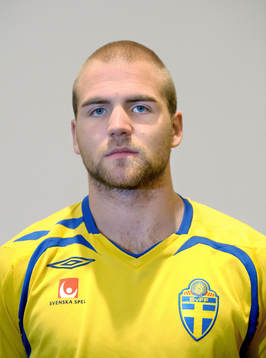 Oskar Rönningberg