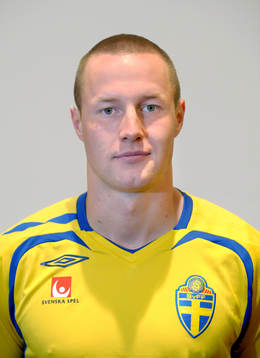 Fredrik Stoor
