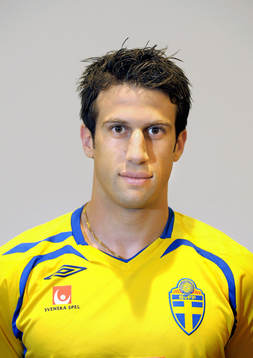 Suleyman Sleyman