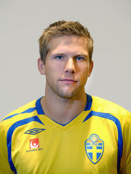 Anders Svensson