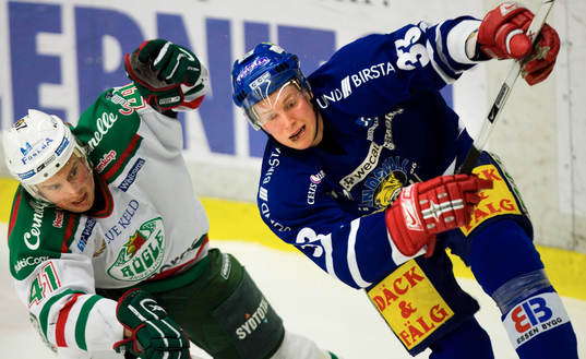 Bläddra bland fler bilder av 