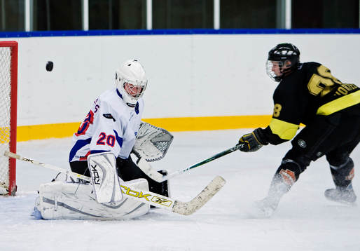 Maria Hortell, AIK