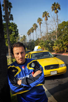 Louay Chanko