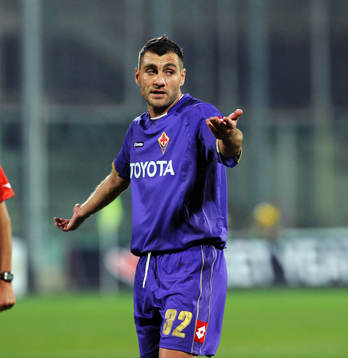 Vieri