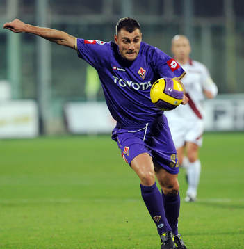 Vieri