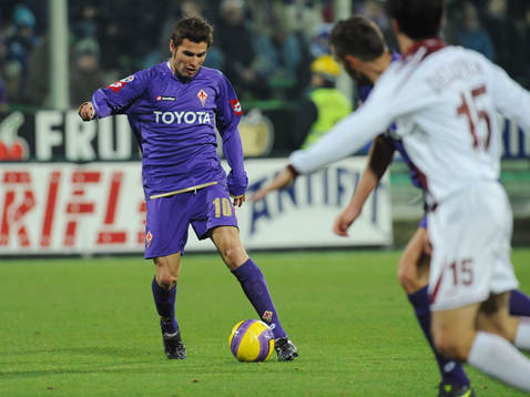 Mutu