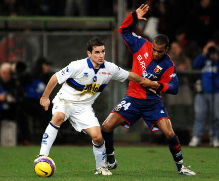 Padoin och Konko