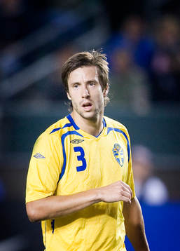Mattias Bjärsmyr