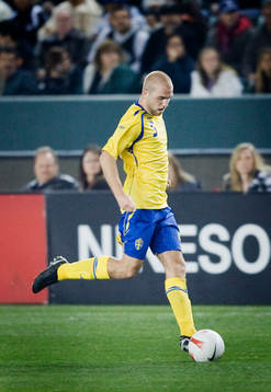Oskar Rönnigberg