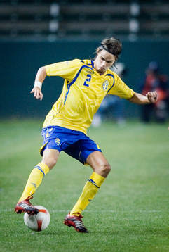 Mikael Lustig
