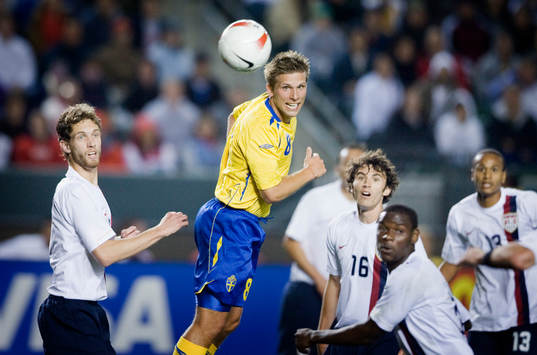 Anders Svensson