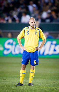 Oskar Rönningberg