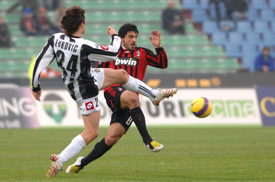 Gattuso