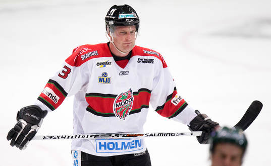 Mattias Timander, Modo