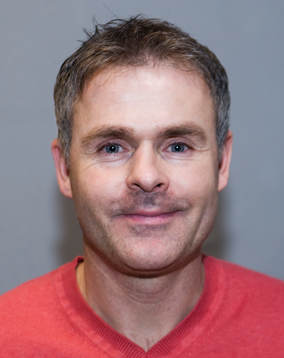 Anders Limpar