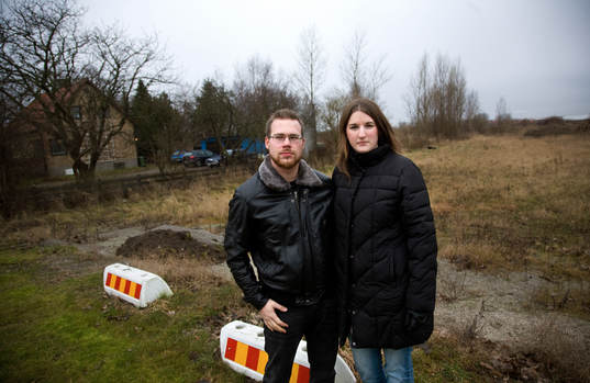 Bläddra bland fler bilder av 