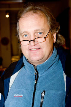Bläddra bland fler bilder av 