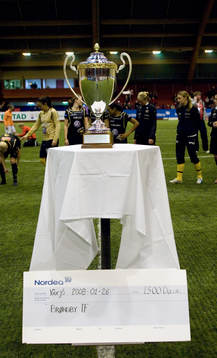 Pokal