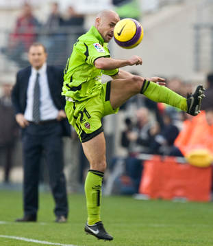 Courtois, Levante