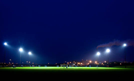 Fotboll, Allsvenskan, IFK Göteborg, träningsläger,
