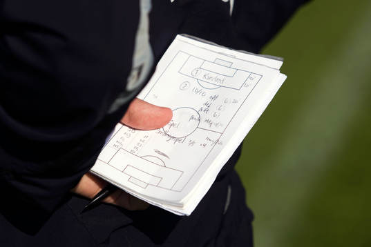 Fotboll, allsvenskan, Helsingborg, träningsläger,