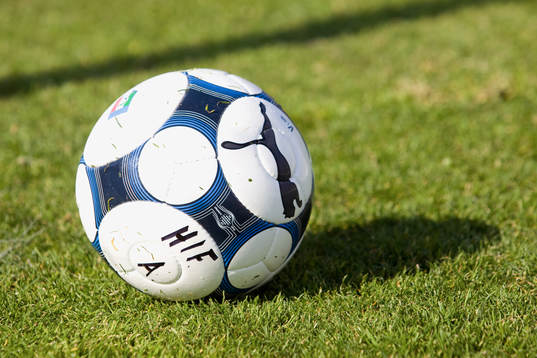 Fotboll, allsvenskan, Helsingborg, träningsläger,