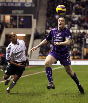 Fotboll, Premier League, Engelsk Liga, Derby - Manchester
