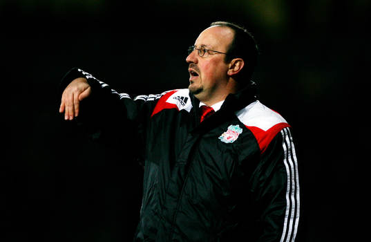Fotboll, engelsk, Premier League, West Ham United -