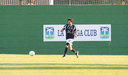 Leandro Castan, Helsingborg