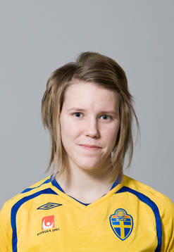 Kim Ekebom