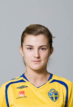 Emelie Lövgren